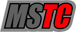 MSTC logo